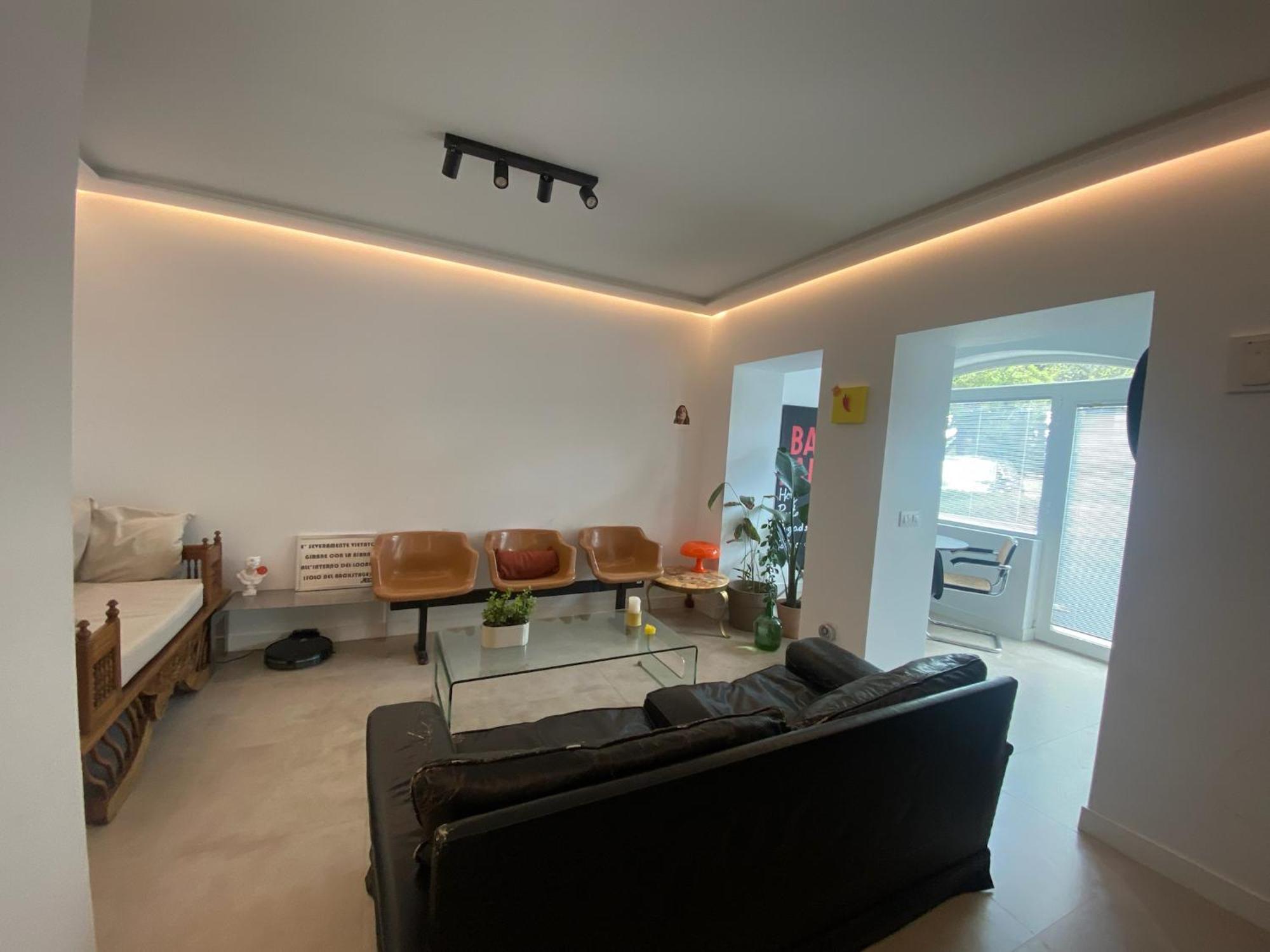 Tu Casa En Madrid Apartment Exterior photo