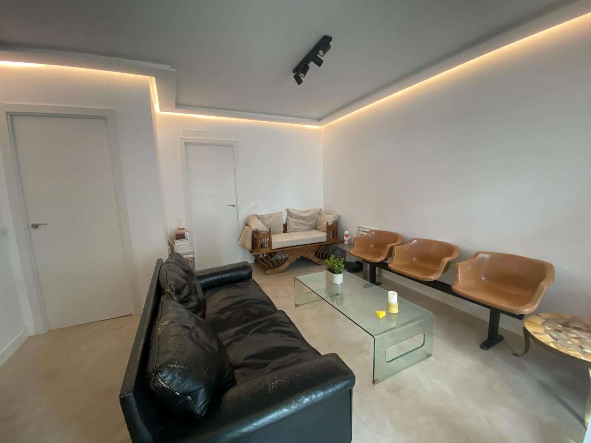 Tu Casa En Madrid Apartment Exterior photo